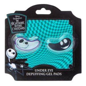 $5 NIGHTMARE BEFORE CHRISTMAS EYE SET. NEW. $5 IF BUNDLED